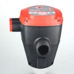 VT.EPC.11.06 Блок насосной автоматики (пресс-контроль) Valtec 220 В (50 Гц)  - Вид №4