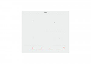 7381245 Варочная панель KE Induction 7381245 Fosterspa