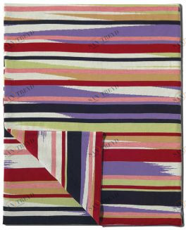 Подушка / Lenny MissoniHome sun-id-376720