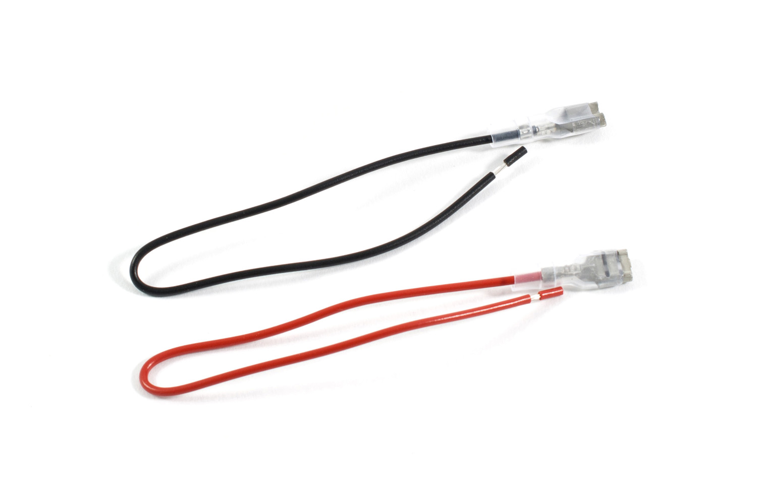 SKAT-12-3.0-DIN Skat-12-3,0 din power supply 12v 3a plastic case for 35 mm din rail Бастион  - Вид №2