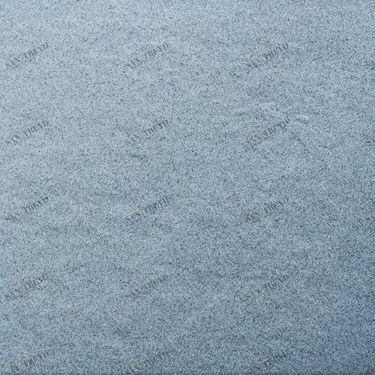 Керамический гранит Уральский гранит U116M RELIEF 30х30х8 рельеф синий 7920