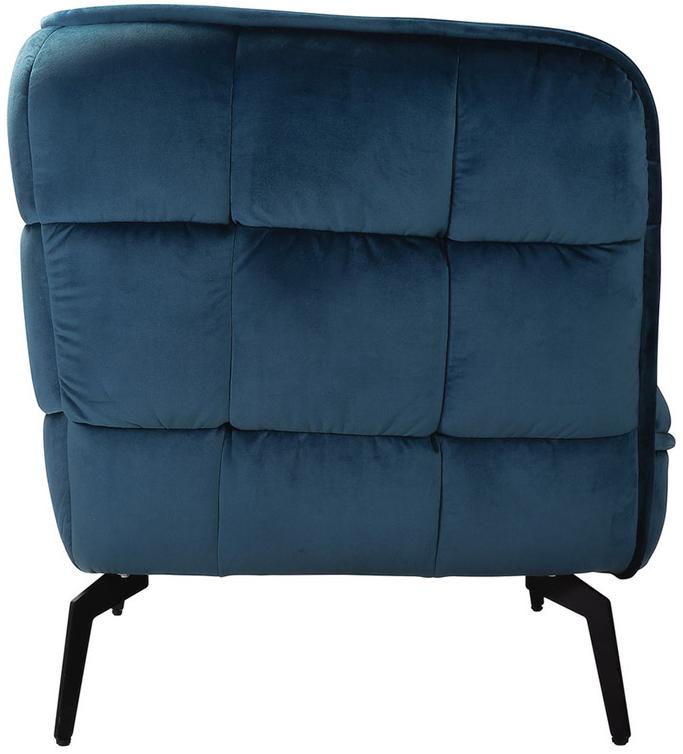 30380 Кресло Осло R-HOME 40173101h - Вид №3