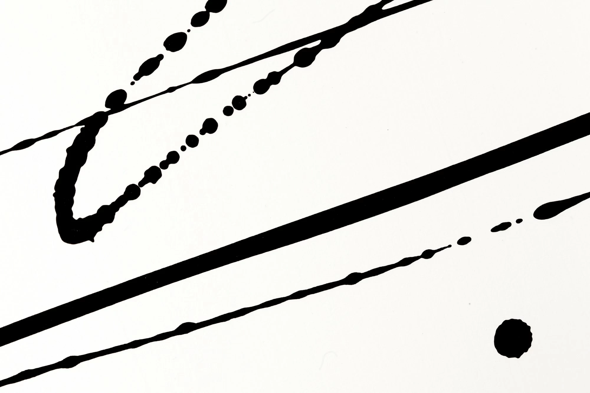 Электрический радиатор 210 x 60 cm Dune bleu Cinier  1300 Вт sun-id-1218109 - Вид №9