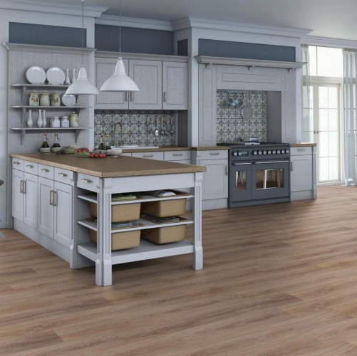 Ламинат Tarkett Casino 3000100218 - Вид №7