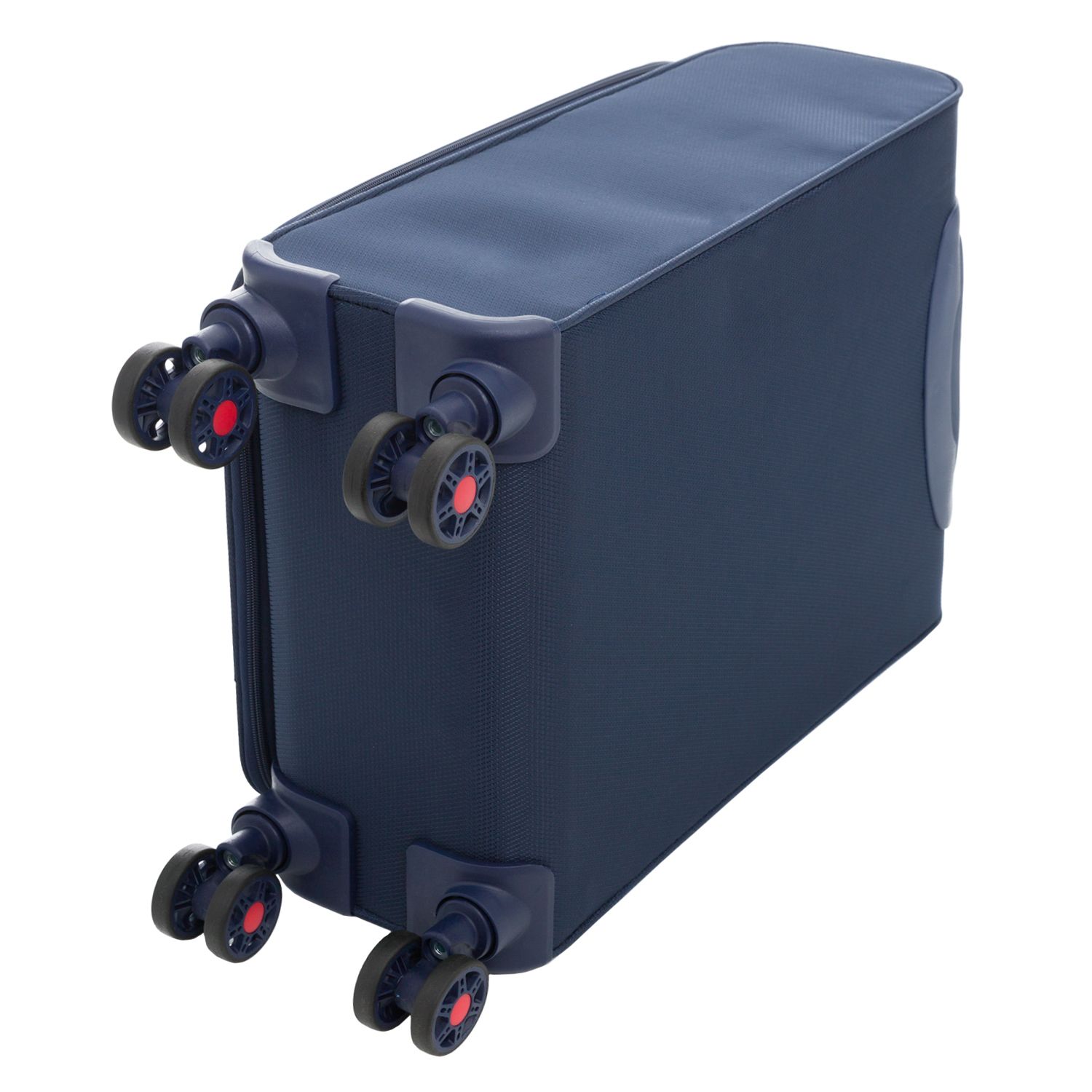 M2612-04-52 Чемодан M2612*52 S March Tourer  - Вид №3