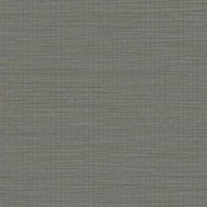 9534 GA5 Обои Armani Casa Refined Structures 2
