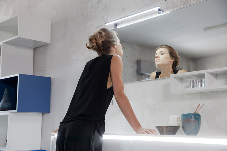 36 Compabit K25 2015  - Вид №2