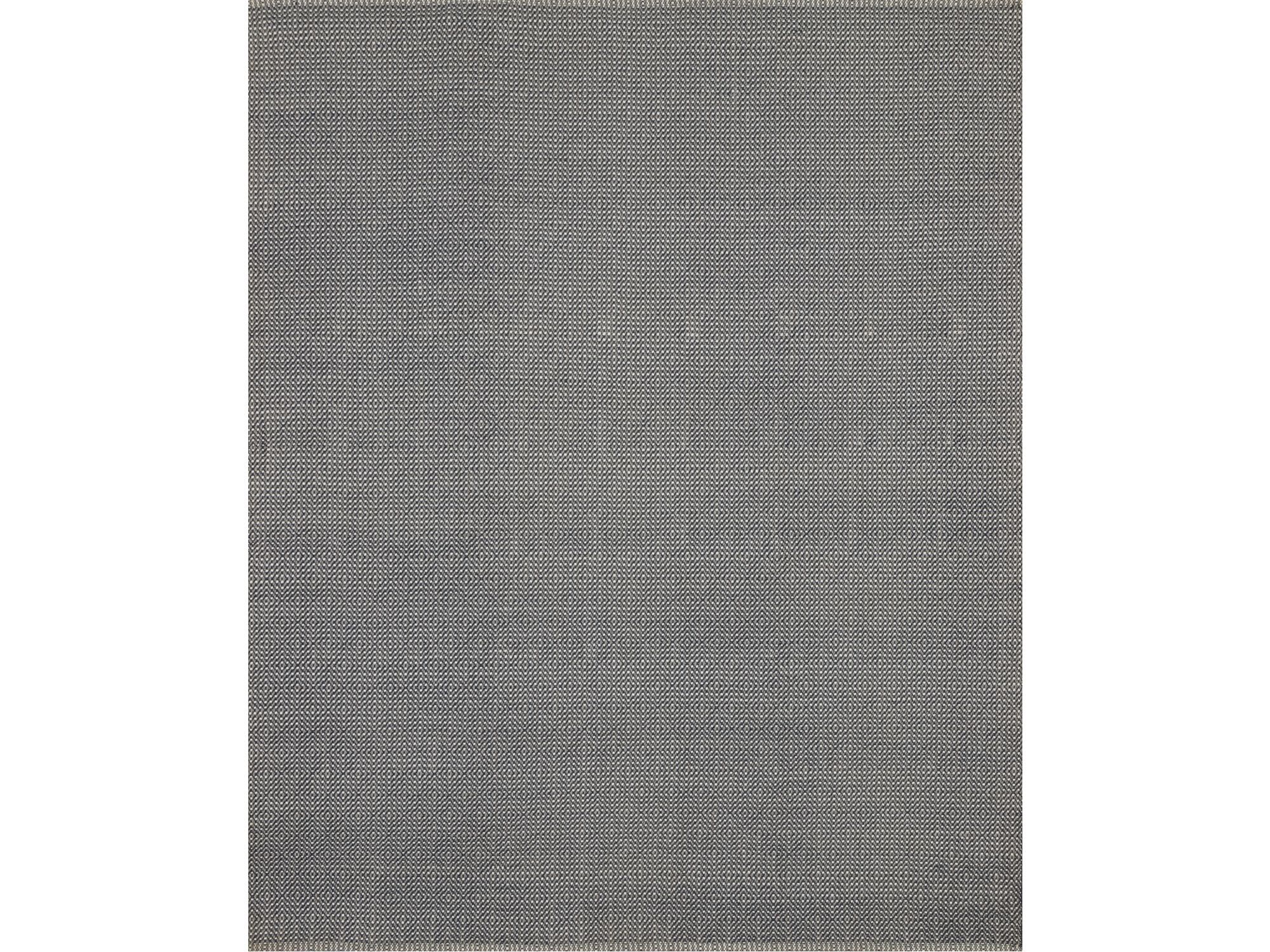 Напольный прямоугольный полипропиленовый ковер Edition Bougainville Атлантида ARCH-00024144