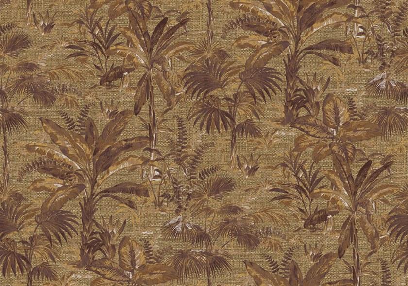 Jannelli&Volpi Тропические обои на флизелине Jwall forest sun-id-1473507 - Вид №6