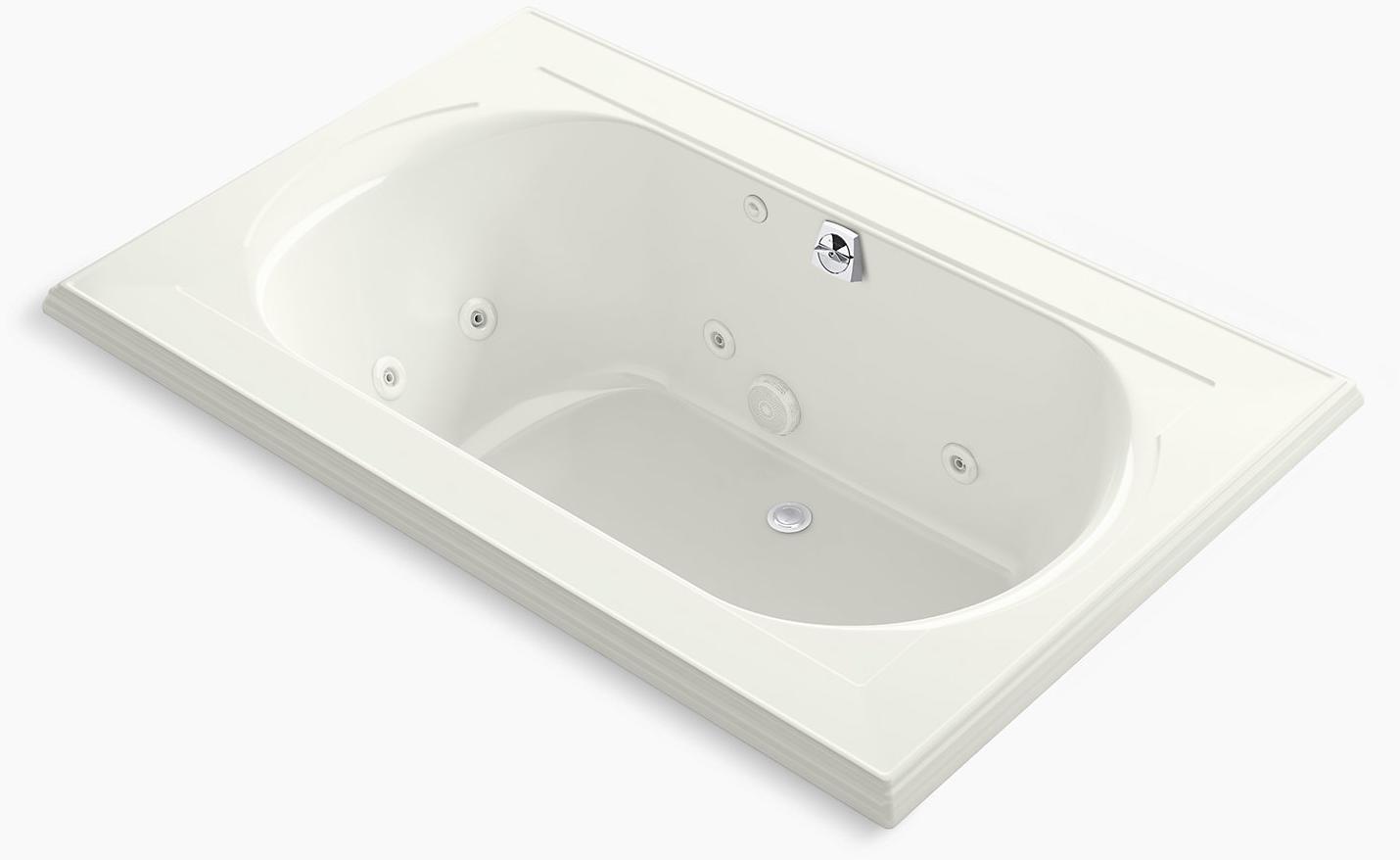 KOHLER  K-1170-JHH-NY 