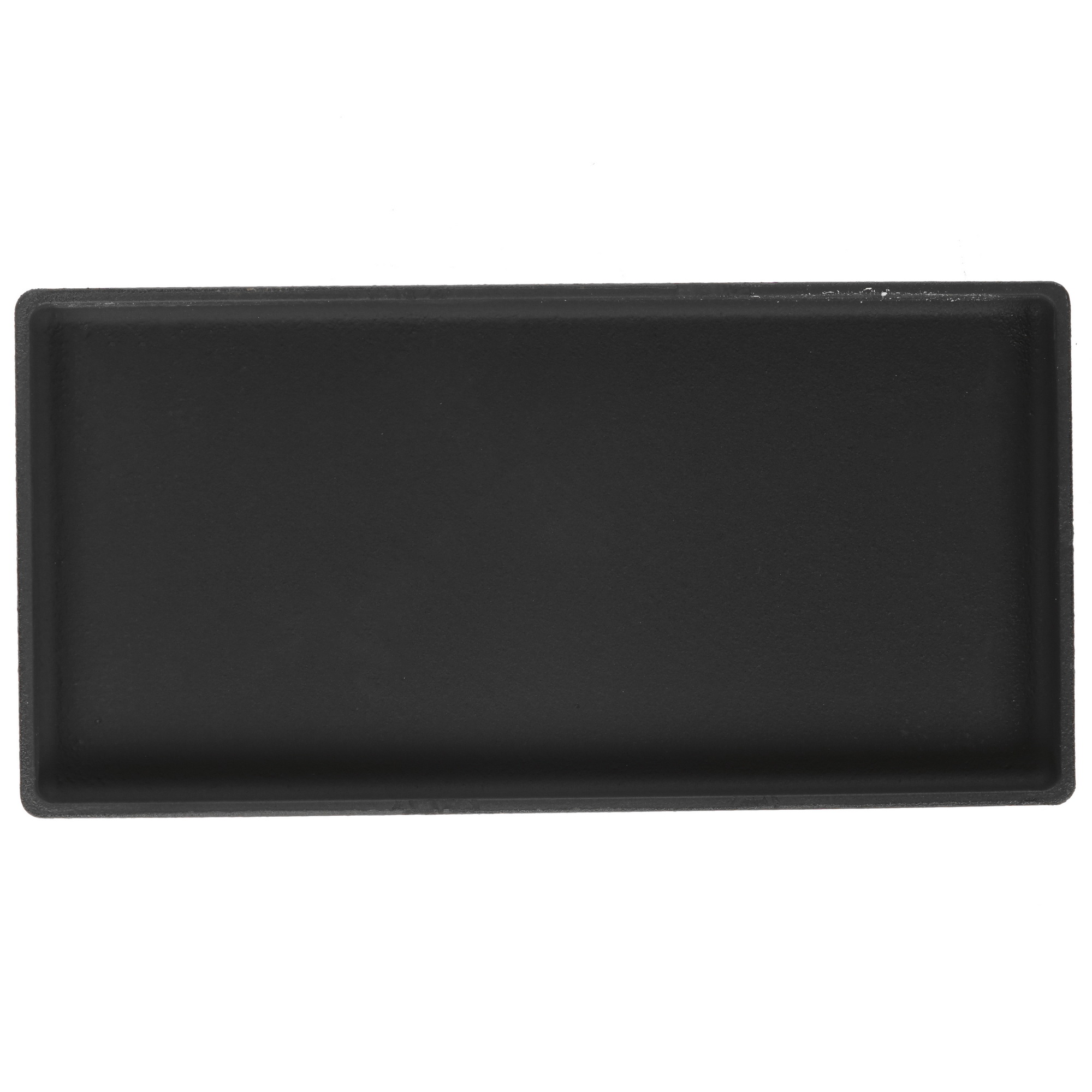 8117374 Раклетница Steba RC 4 Plus DELUX серебристый STDN-0008307 - Вид №5