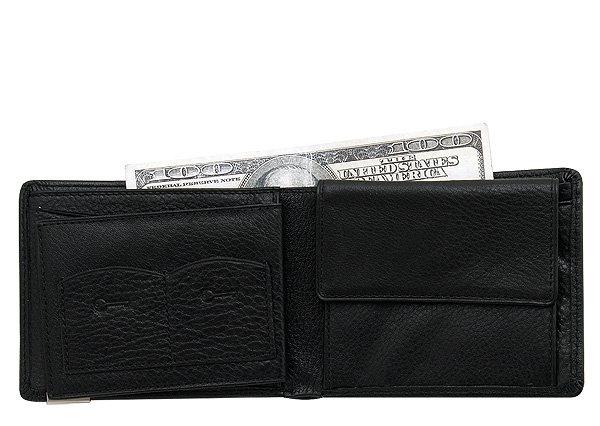 X262821-01-04 Портмоне Dr Koffer  - Вид №2