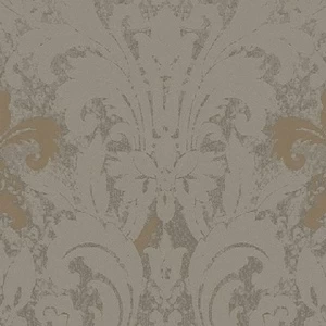 57920 Обои Marburg La Veneziana 3