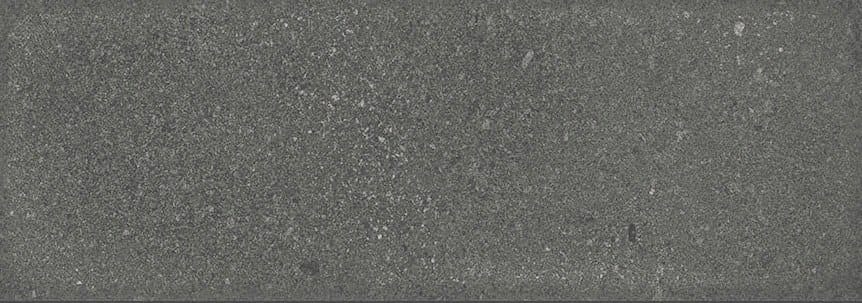 Внутренняя отделка керамогранита с металлическим эффектом IRIS Ceramica Diesel Living ARCH-00012899 - Вид №44