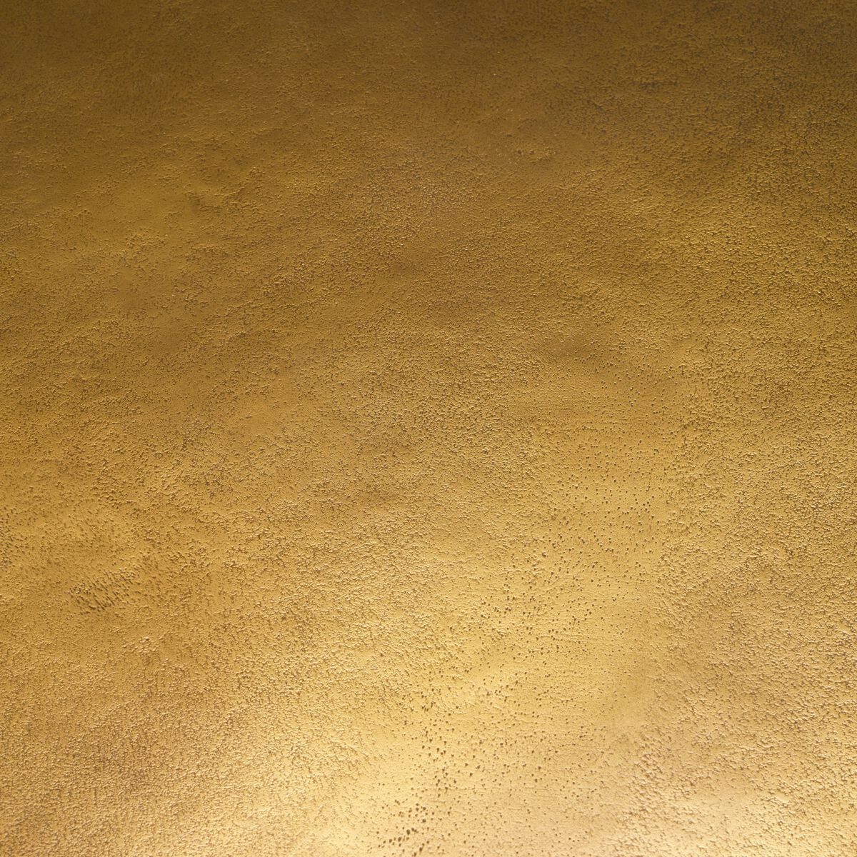 Круглый алюминиевый журнальный столик Eichholtz FIORENTINO ARCH-00047862 - Вид №6