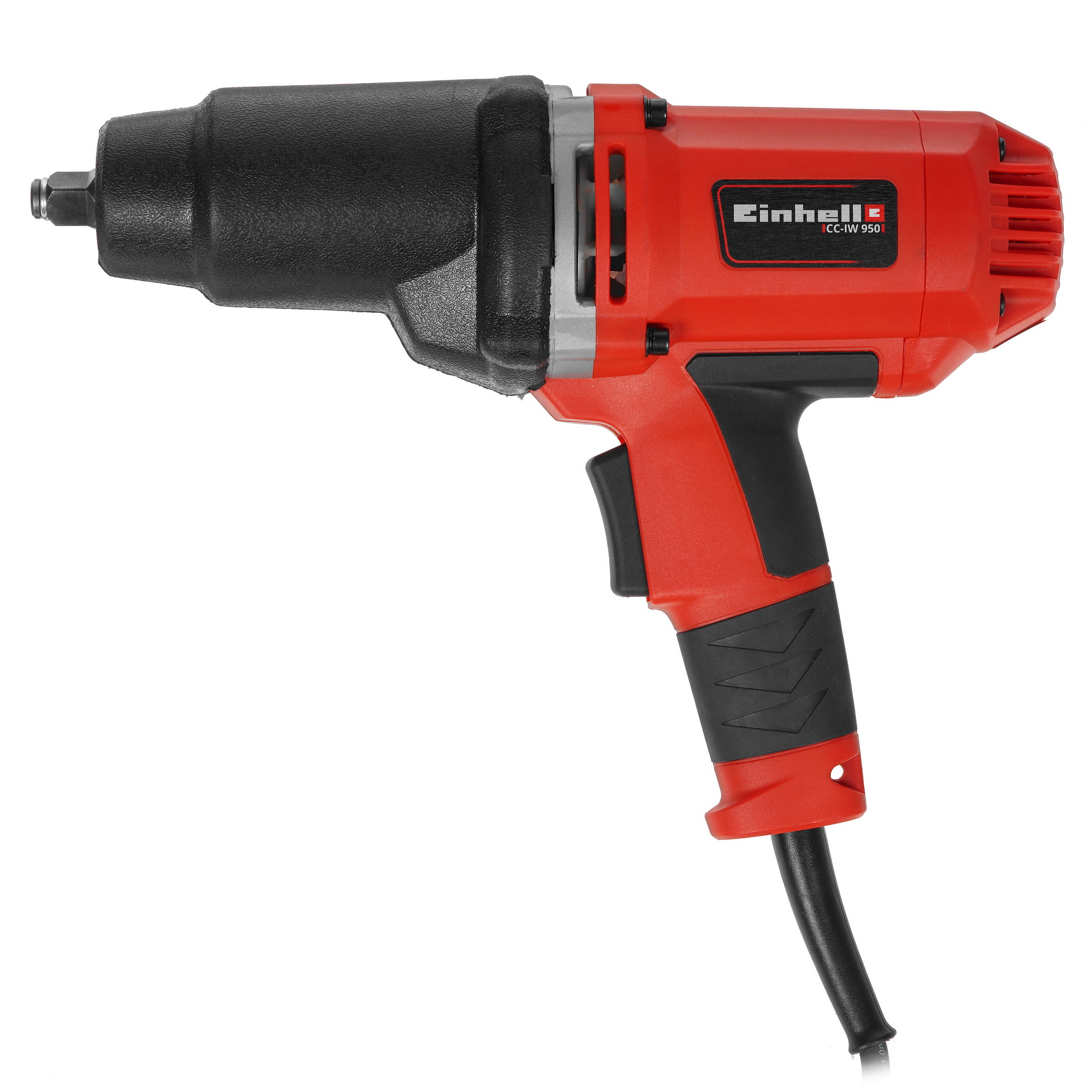 Гайковерт Einhell CC-IW 950 5311646 STDN-0056009