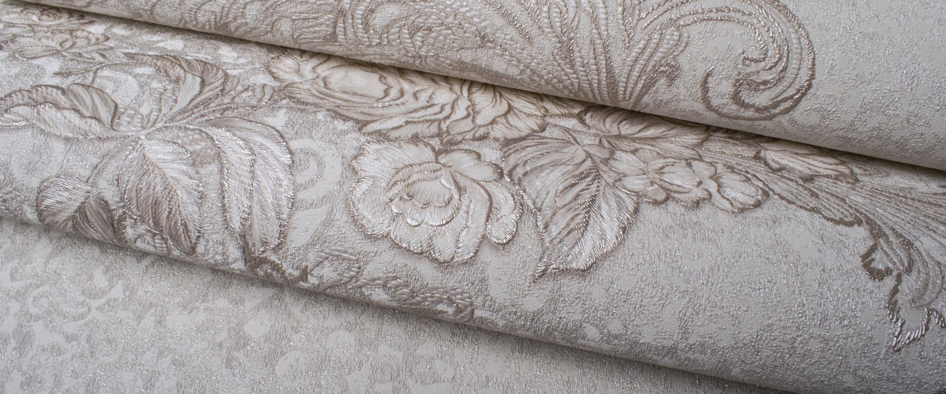 Victoria Stenova 888826 Фон STEFANIA 888826 - Вид №2