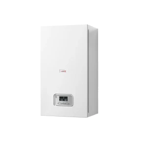 Электрический котел 14 кВт Protherm Скат 14 КЕ/14 380 В одноконтурный настенный