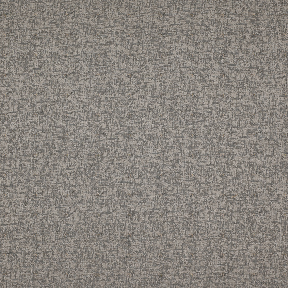 Рулон обоев PASO DOBLE PADO81809240. Основа аппликация Casadeco