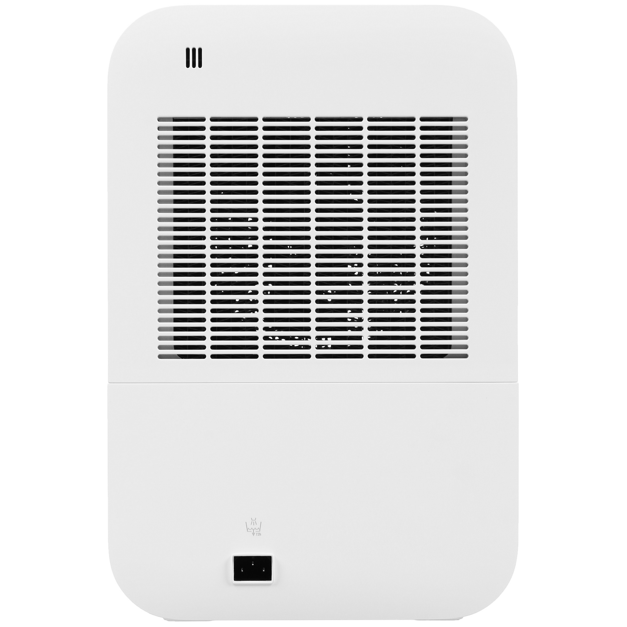 4755212 Увлажнитель воздуха Deerma Non-fog Humidifier CT500 STDN-0001362 - Вид №4