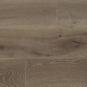 Инженерная доска TarWood Country Копчёный 16х185мм Дуб Селект с брашью (Текстурированная) 400-2000х185 мм.