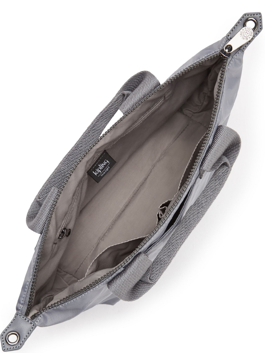 KI4844N19 Сумка Small Tote Kipling Kala Mini  - Вид №3