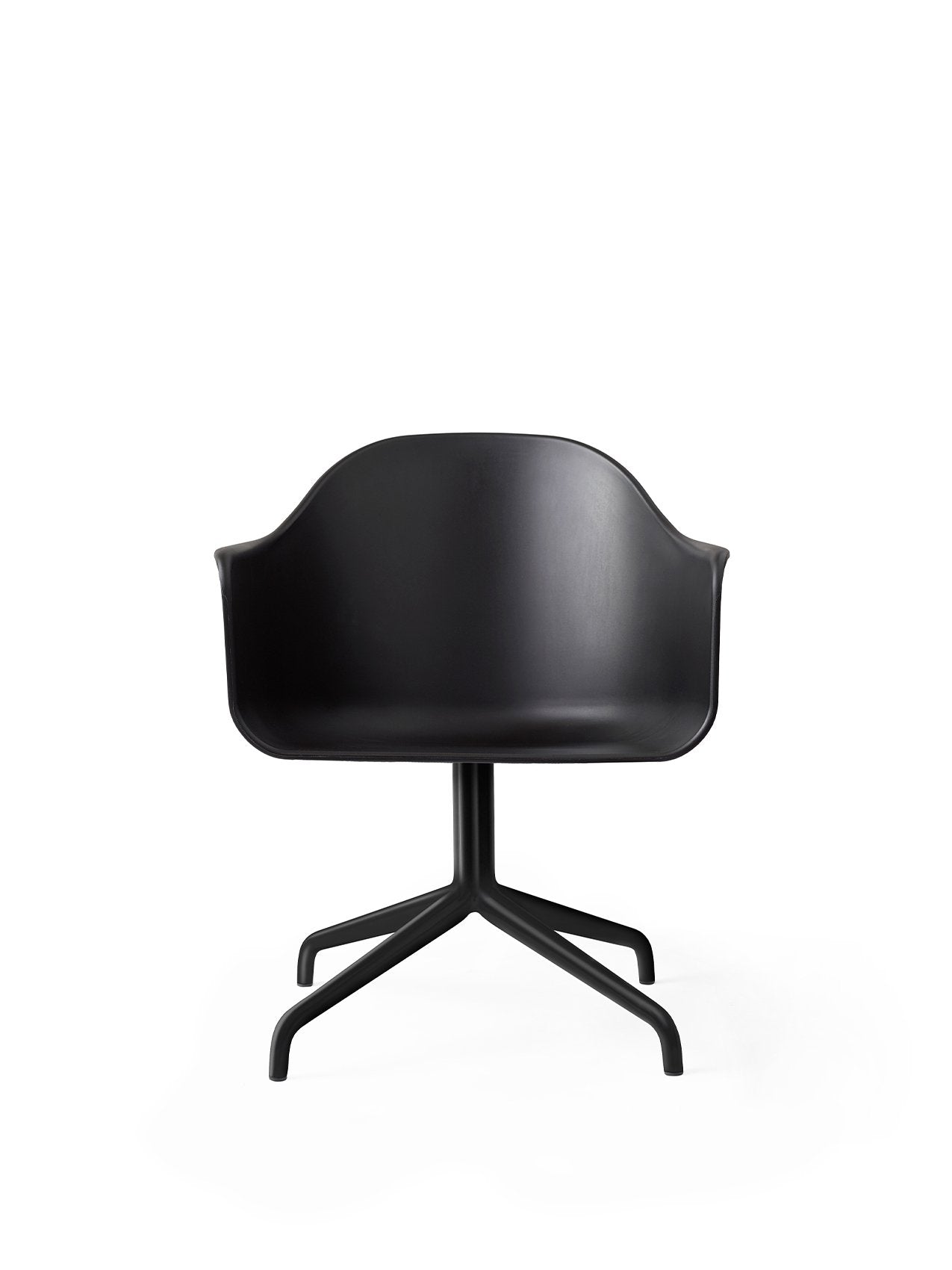 5709262034413 Кресло Harbour Arm Chair, Hard Shell LuceLight  - Вид №42