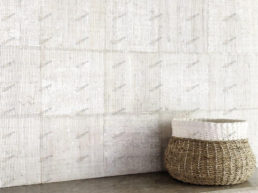 Élitis Огнестойкий чехол из нетканого материала Épure sun-id-1416061