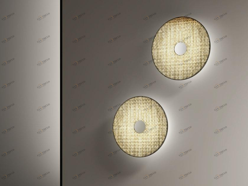 Fabbian Применено sun-id-1408459