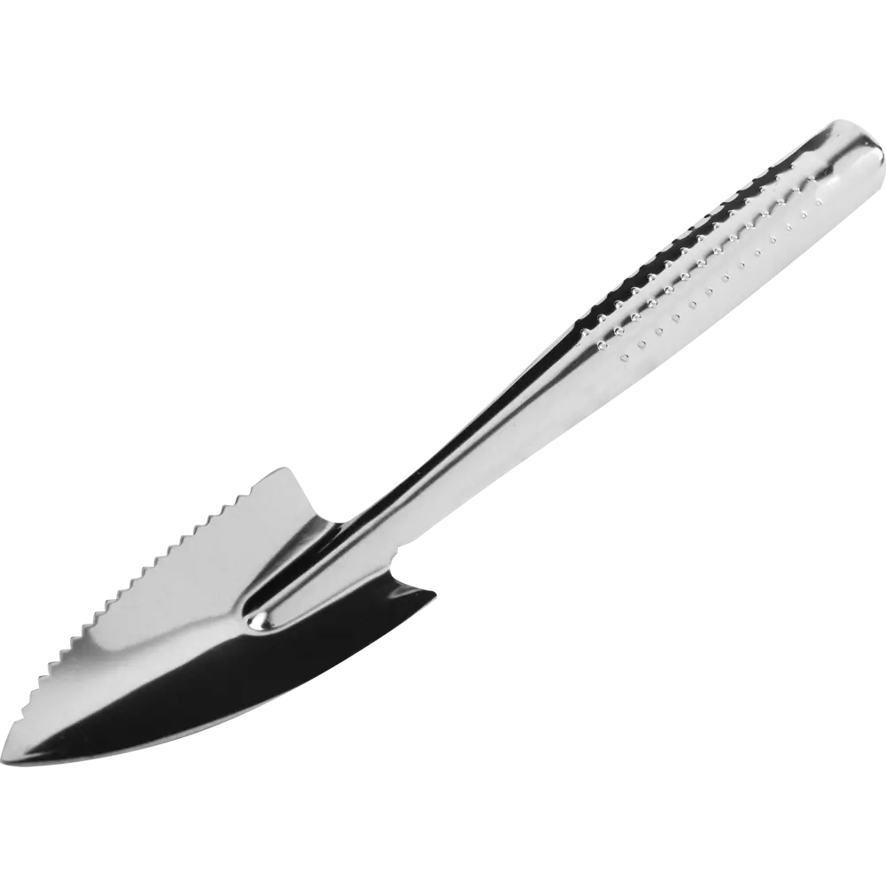 Набор ручных инструментов PALISAD 3 предмета STLM-2093234 - Вид №2