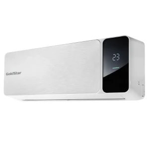 Сплит-система GoldStar GSAC-18HN1 18K BTU охлаждение/обогрев