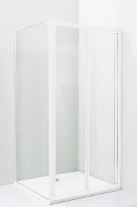 Душевой уголок CEZARES RELAX-AHS-1-70/90-P-Bi