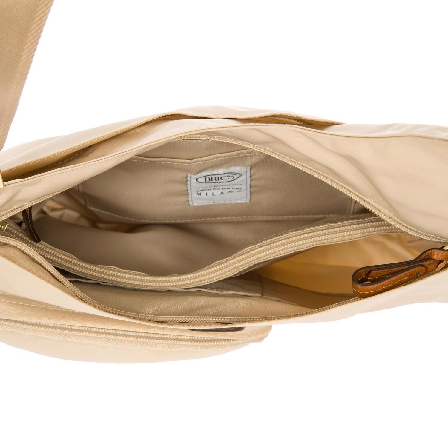 BXG42732.248 Сумка женская BXG42732 Brics X-Bag  - Вид №4