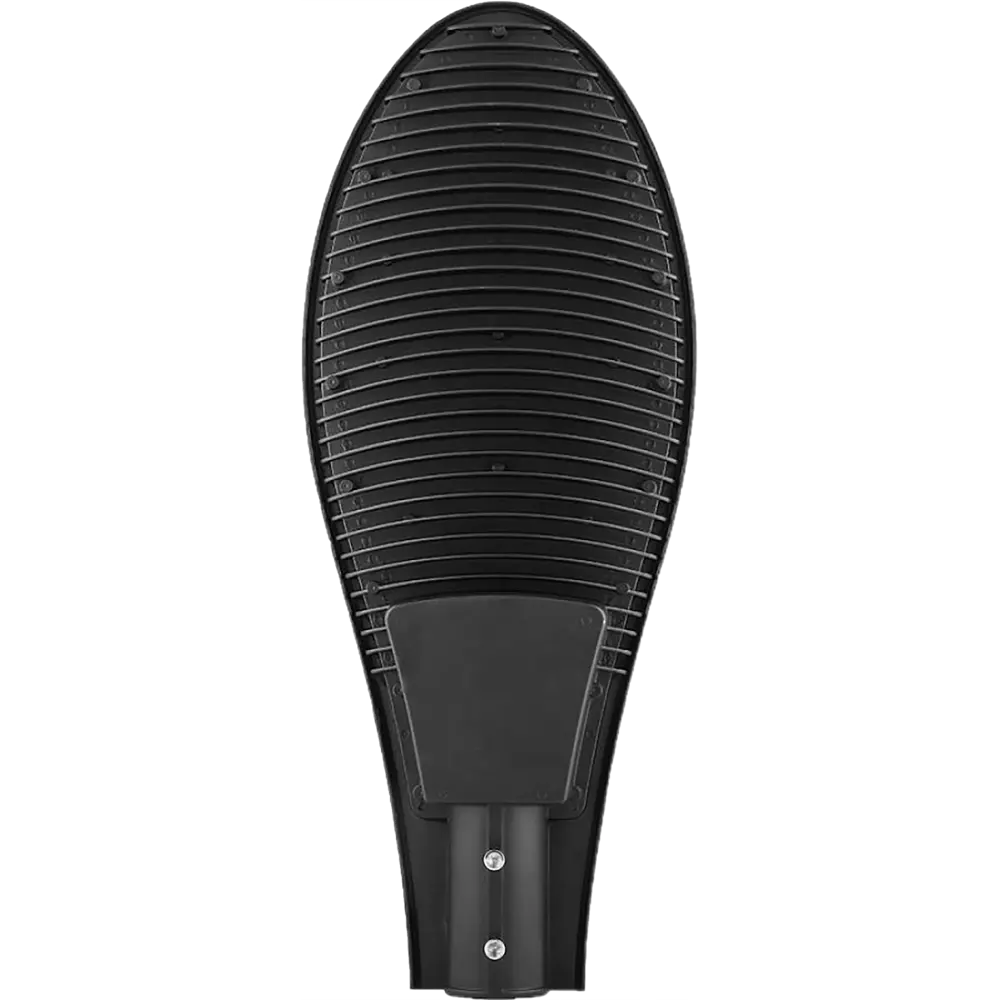 Консольный светильник уличный светодиодный IP65 6500К 41,5 см APEYRON STLM-2083877 - Вид №2