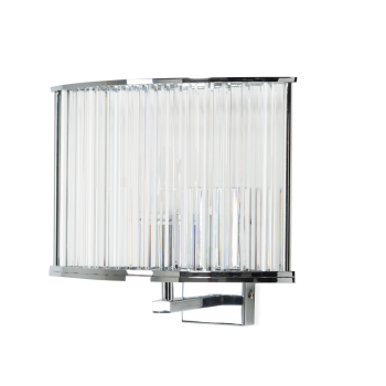 2000000014616 Настенный светильник ELECTRORETRO Stilio Wandleuchte 