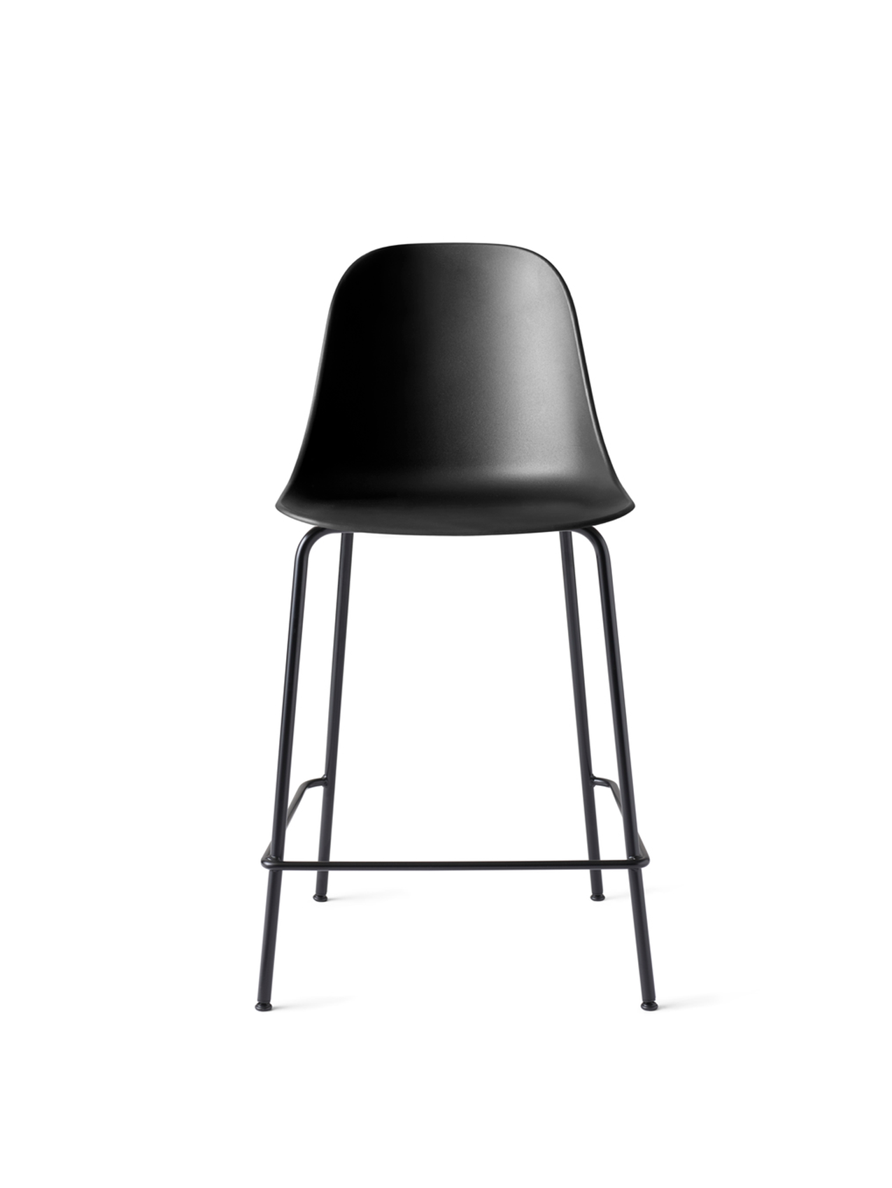 5709262033874 Кресло Harbour Side Chair, Hard Shell LuceLight  - Вид №65