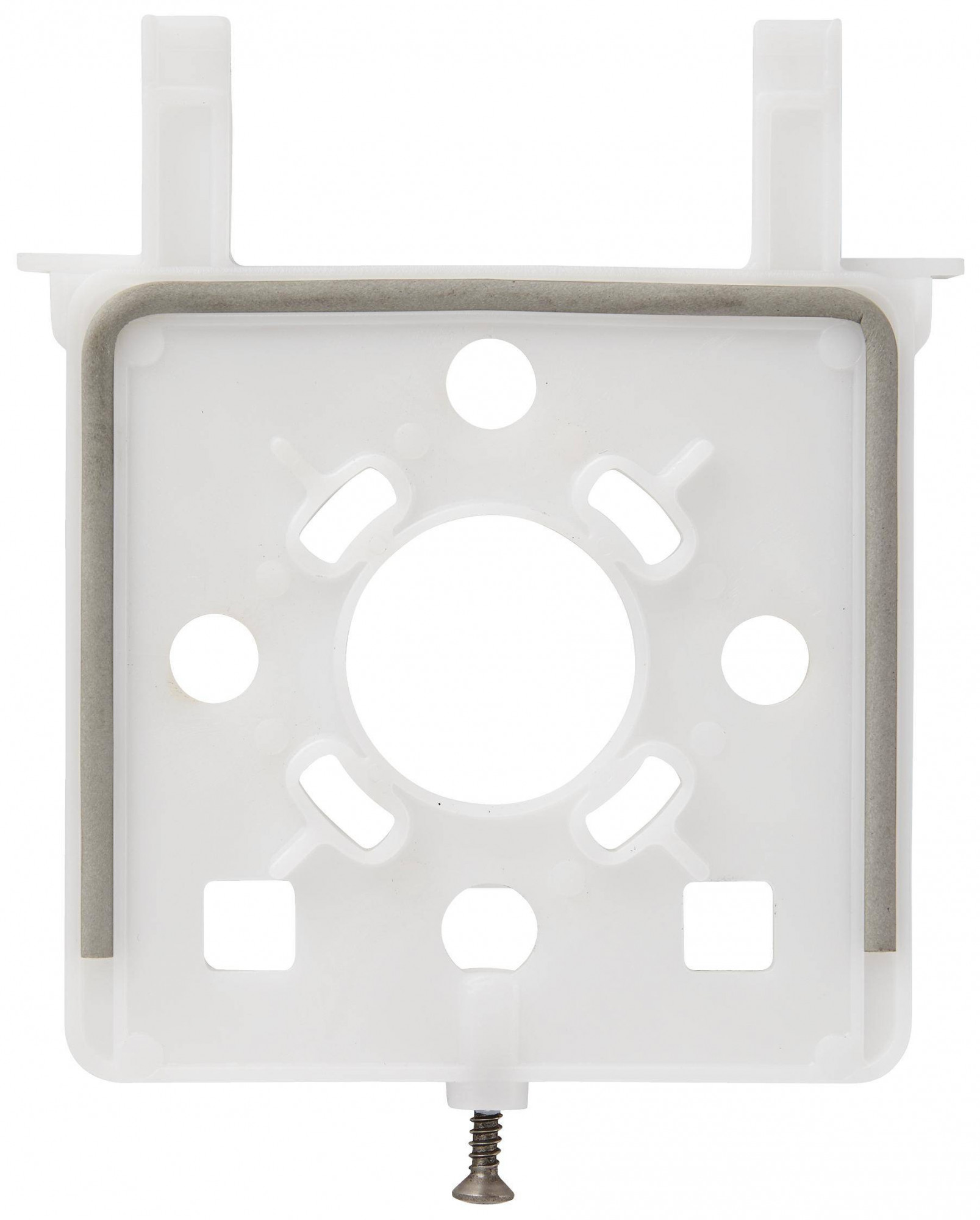 Крепёжная рамка GROHE 43204000 Spare Parts