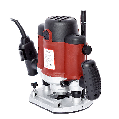 Фрезер RedVerg RD-ER200 5483233 STDN-0016683 - Вид №2