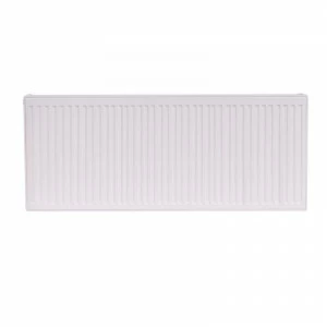 Радиатор стальной панельный VENTIL 22KV VOGEL&NOOT 600x1600