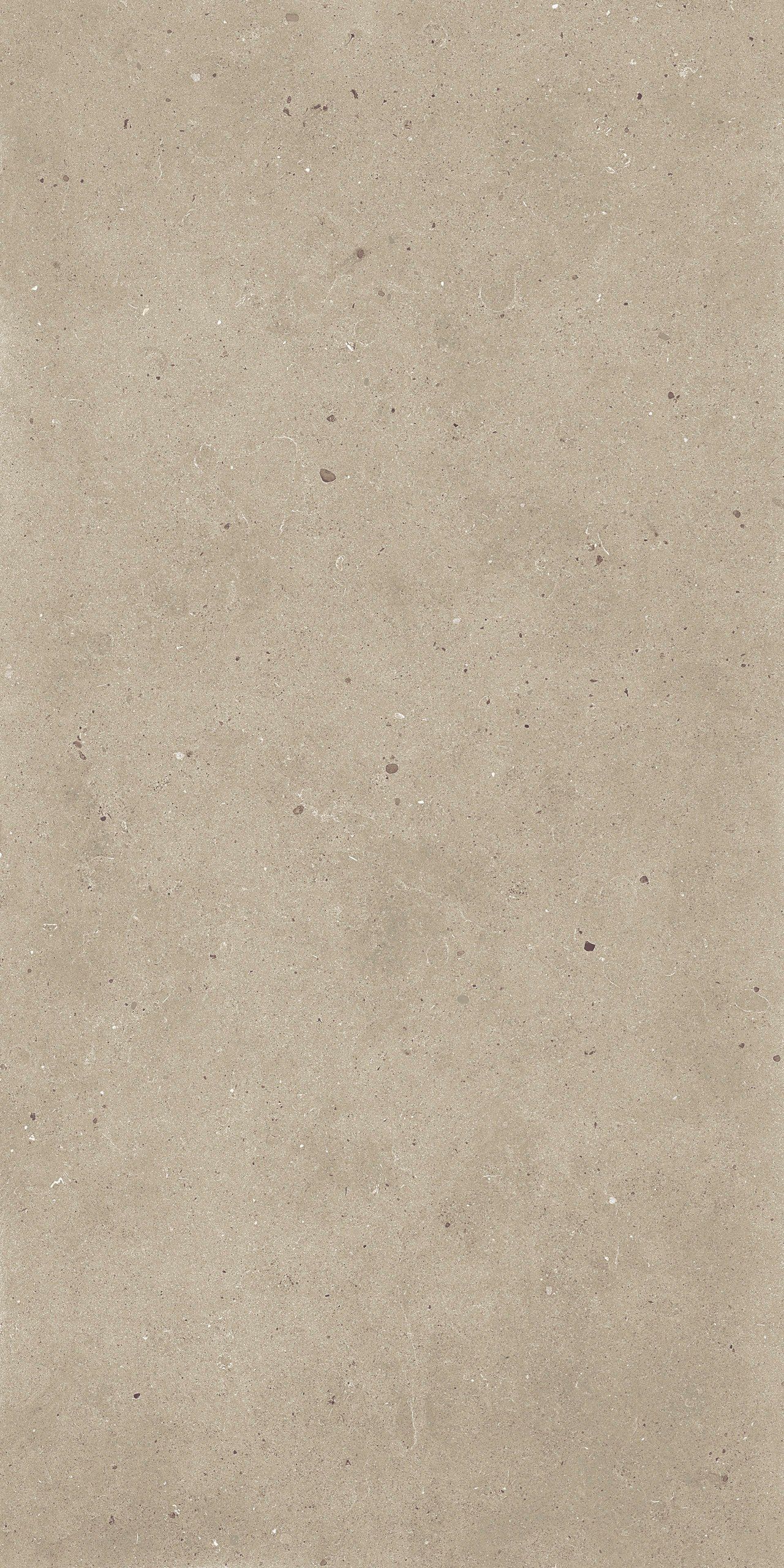 Пол / облицовка керамогранита с эффектом камня Fiandre фьорд ARCH-00009570 - Вид №7