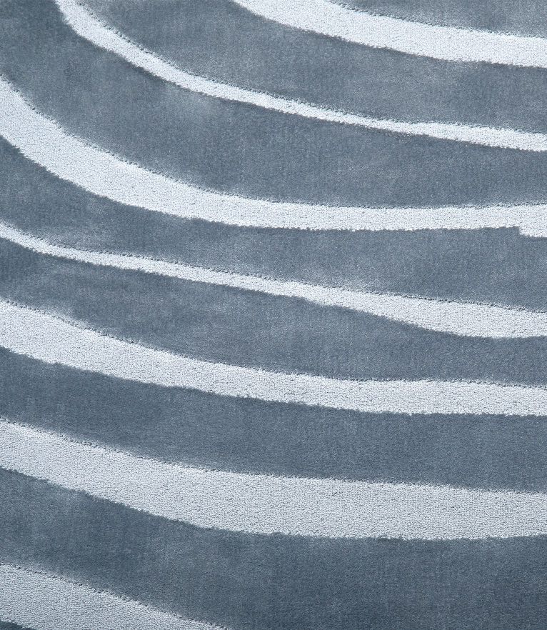 коврик для глаз RUG'SOCIETY Neutral 43_170 - Вид №1