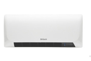15261144 Тепловентилятор W200.XS Timberk TFH