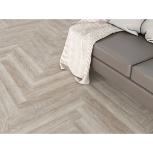 91471889 LVT Плитка Fine Flex FX-Wood Дуб Басеги 42 класс толщина 2.20 мм 3.03 м² цена за упаковку STLM-1387005