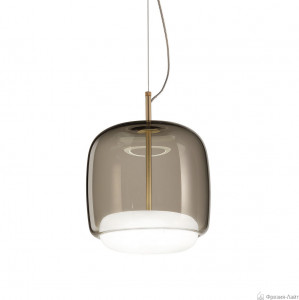 Vistosi JUBE SP P BC/FU OS светильник подвесной