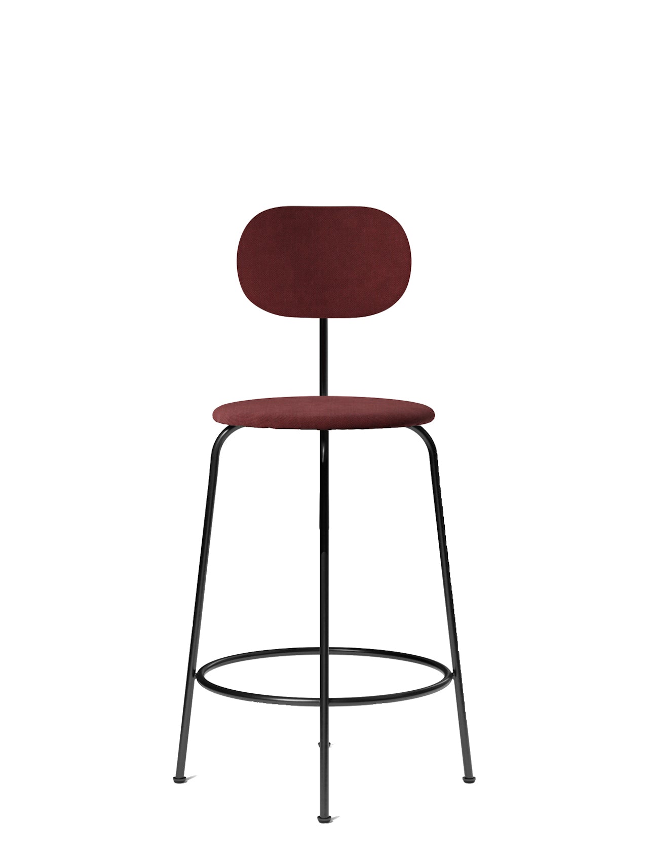 5709262035090 Стул Afteroom Plus, обитый LuceLight  - Вид №31