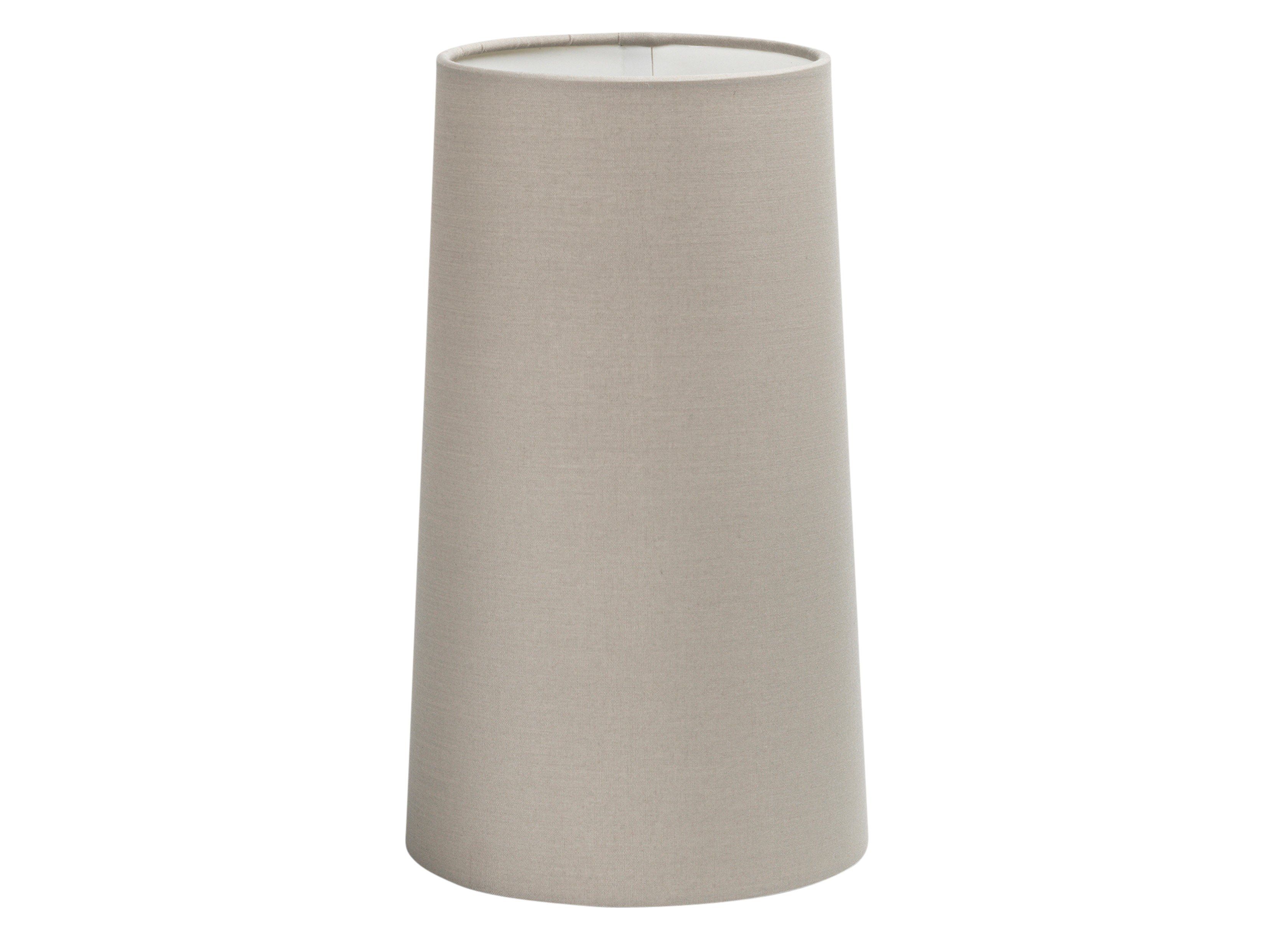 Ткань конус абажур Astro Lighting CONE ARCH-00126290 - Вид №38