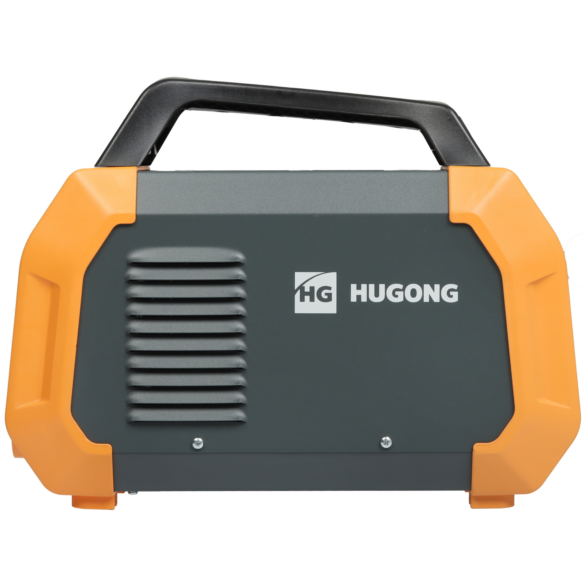 Сварочный аппарат HUGONG ETIG 200 III 9110043 STDN-0012669 - Вид №2