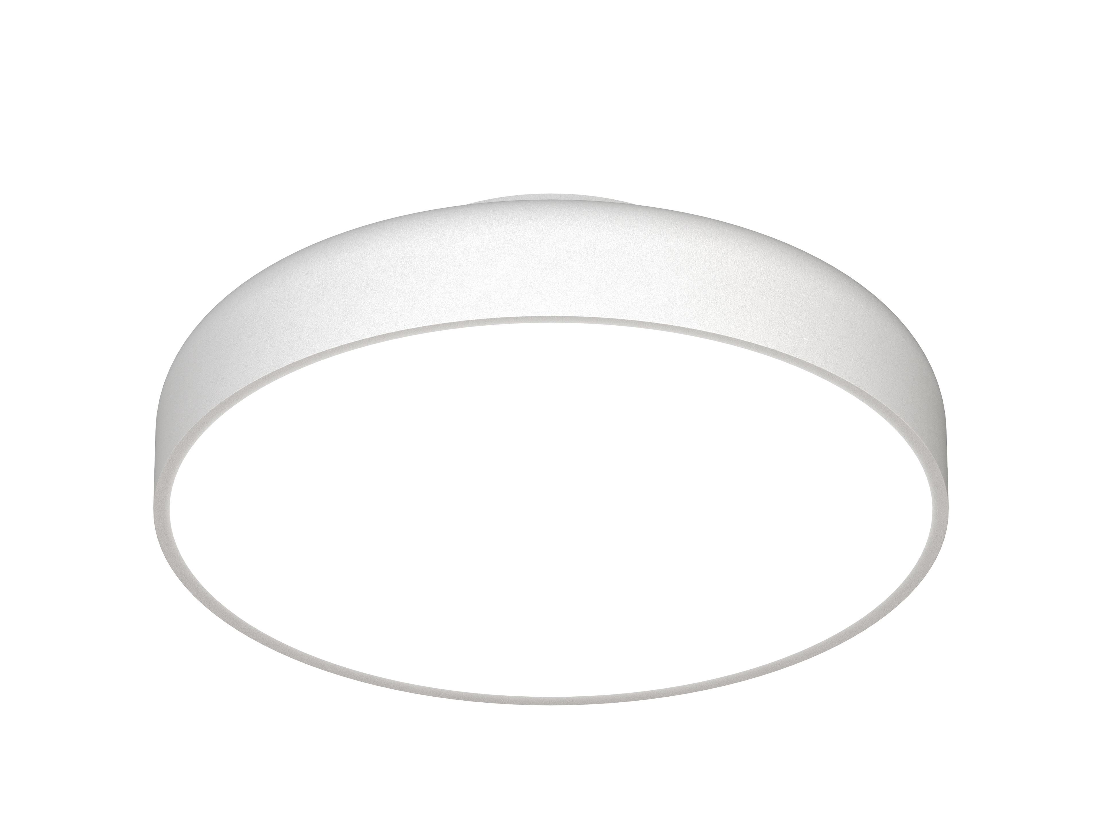 Металлический потолочный светильник Valaisin Grönlund CONTOUR ARCH-00044061 - Вид №5