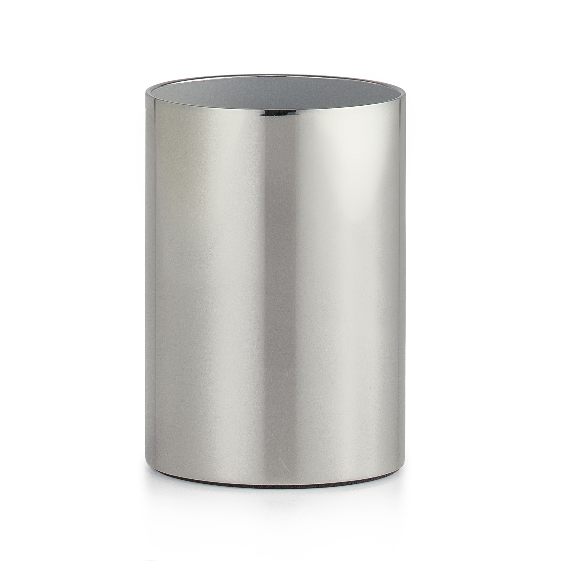 42334 Silvio Никелевый держатель для щеток Labrazel 