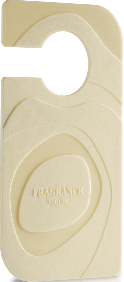 85728895 Ароматическое саше Fragrant Tag Creamy Vanilla STLM-0065343 Santreyd  - Вид №1